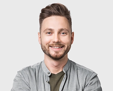 Jason Baldwin