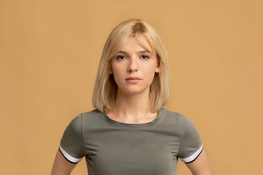 Christi Dacy